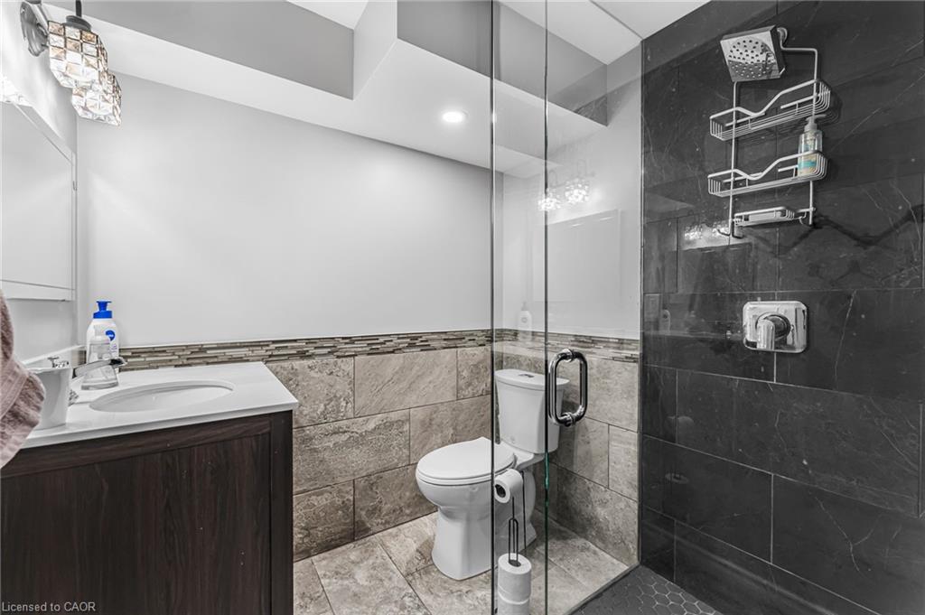 80 Loretta Drive Property Photo 37