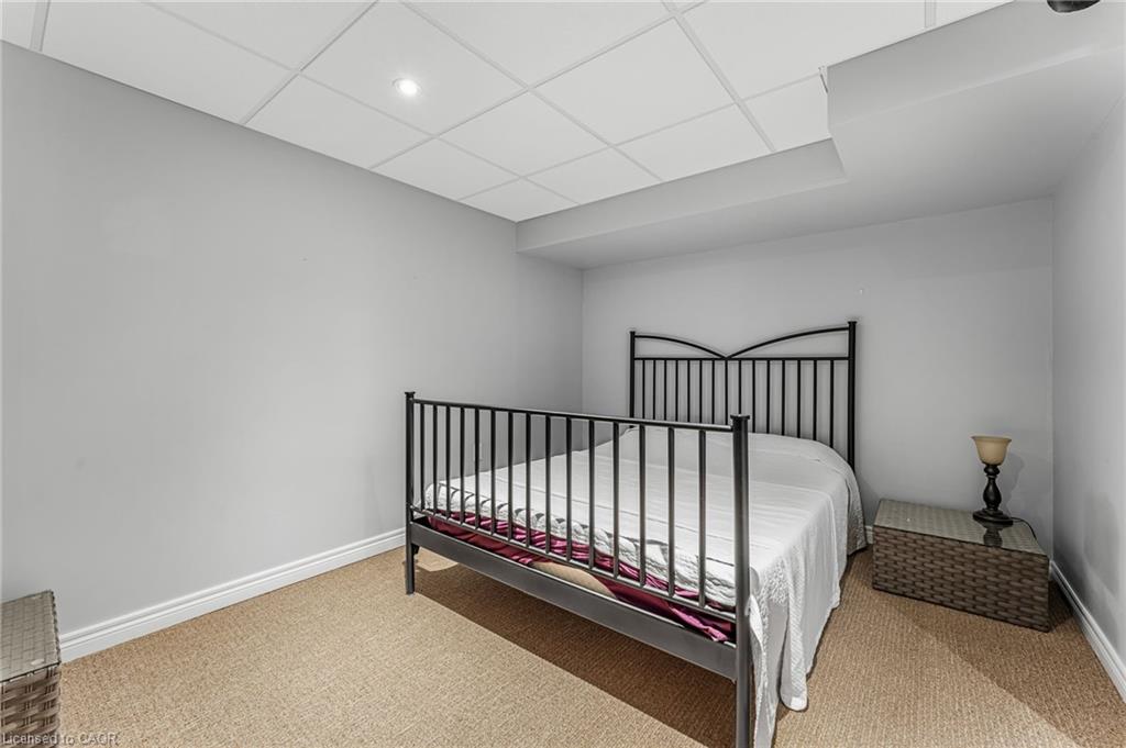 80 Loretta Drive Property Photo 38