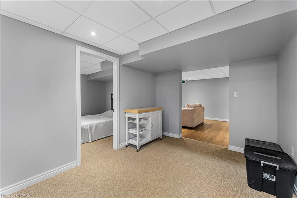 80 Loretta Drive Property Photo 41