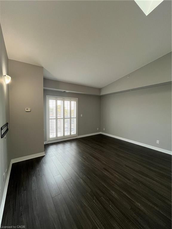 312-170 Rockhaven Lane Property Photo 5