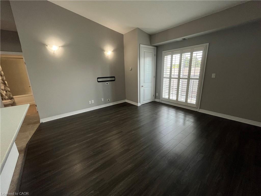 312-170 Rockhaven Lane Property Photo 7
