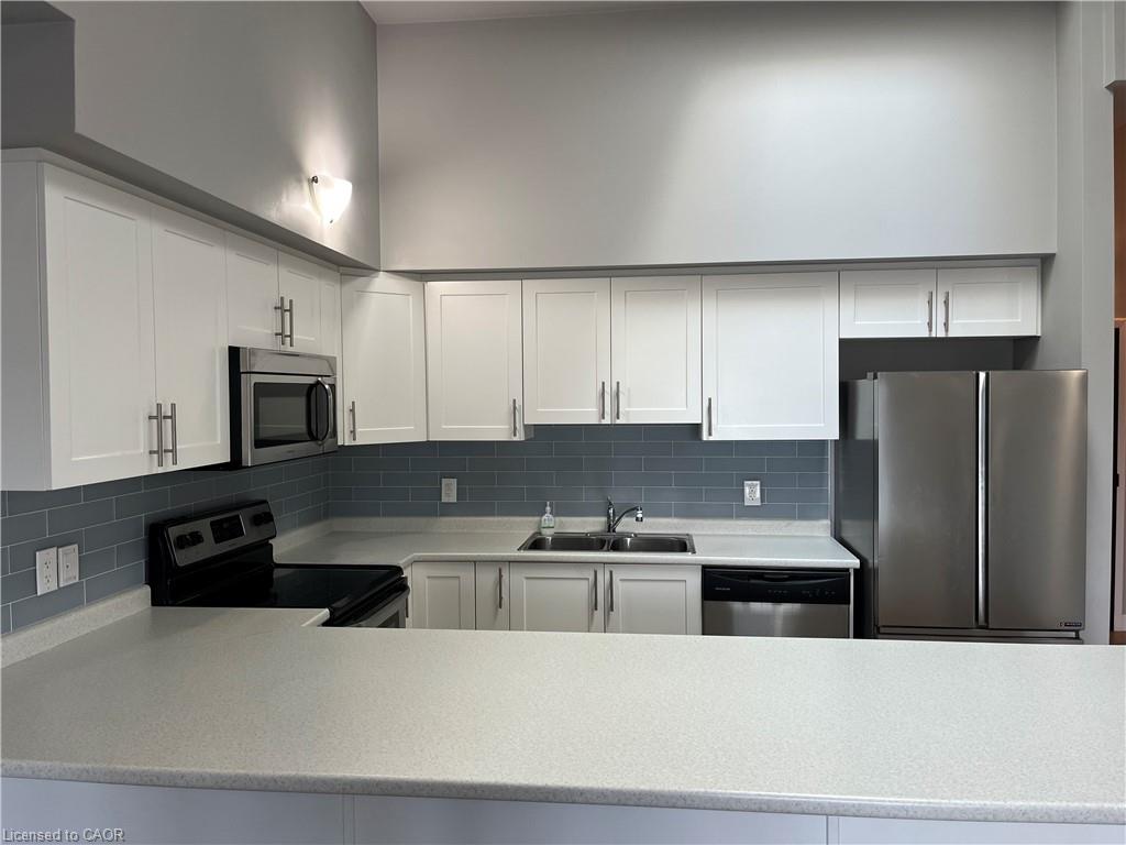 312-170 Rockhaven Lane Property Photo 10