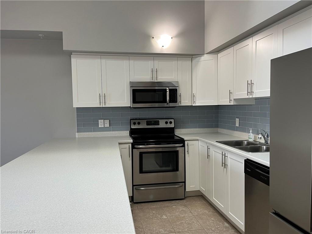 312-170 Rockhaven Lane Property Photo 11