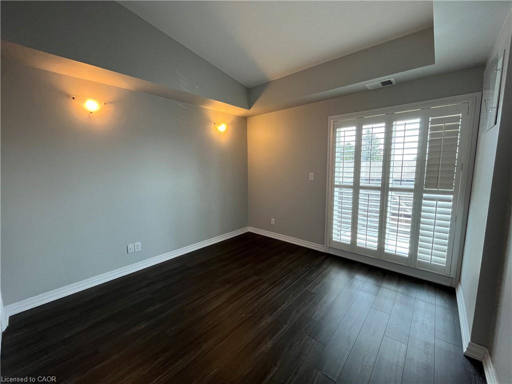 312-170 Rockhaven Lane Property Photo 12