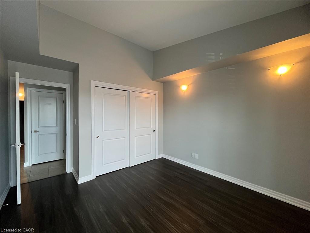 312-170 Rockhaven Lane Property Photo 14