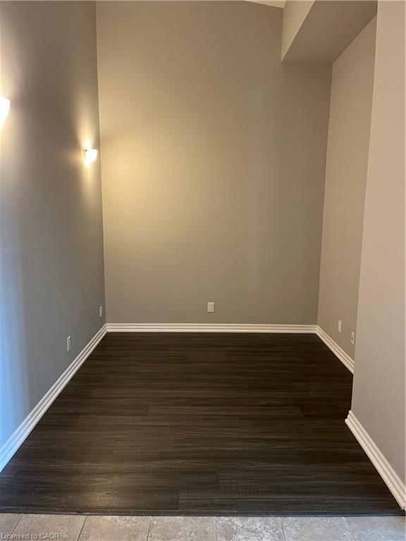 312-170 Rockhaven Lane Property Photo 15