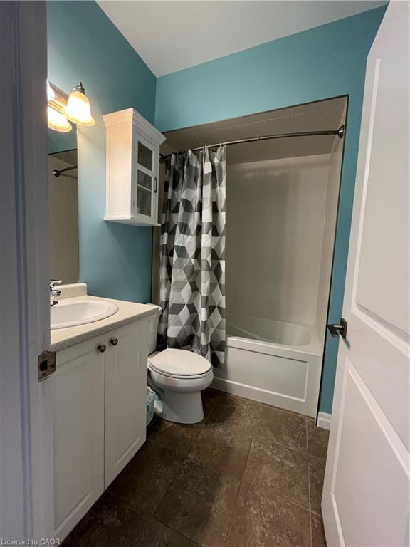 312-170 Rockhaven Lane Property Photo 19