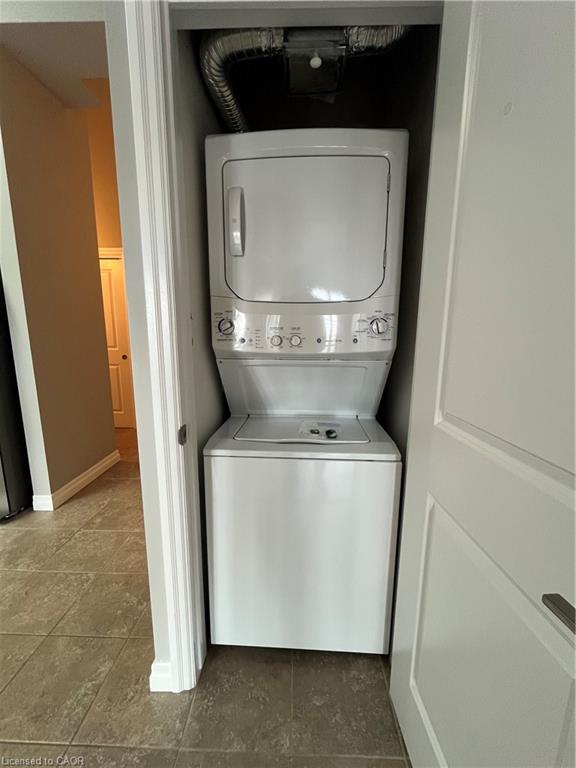 312-170 Rockhaven Lane Property Photo 20