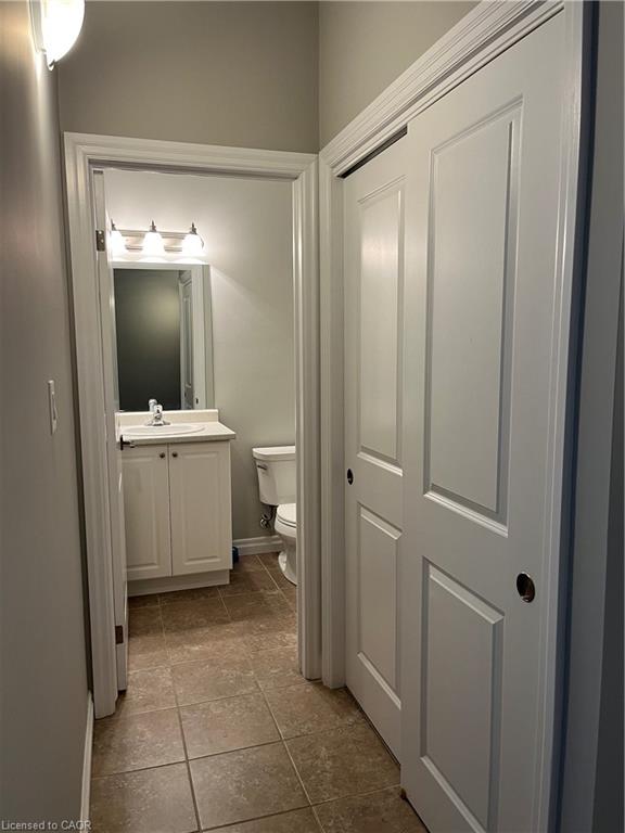 312-170 Rockhaven Lane Property Photo 21