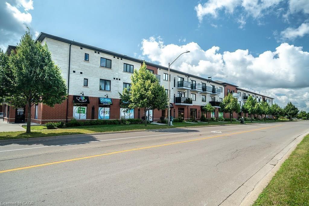 312-170 Rockhaven Lane Property Photo 29