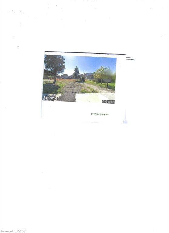 26 Second Road W Property Photo 2