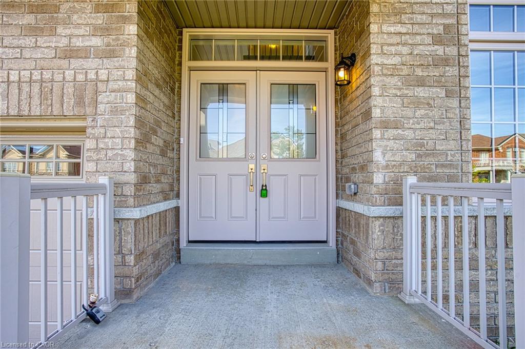 156 Mcknight Avenue Property Photo 3