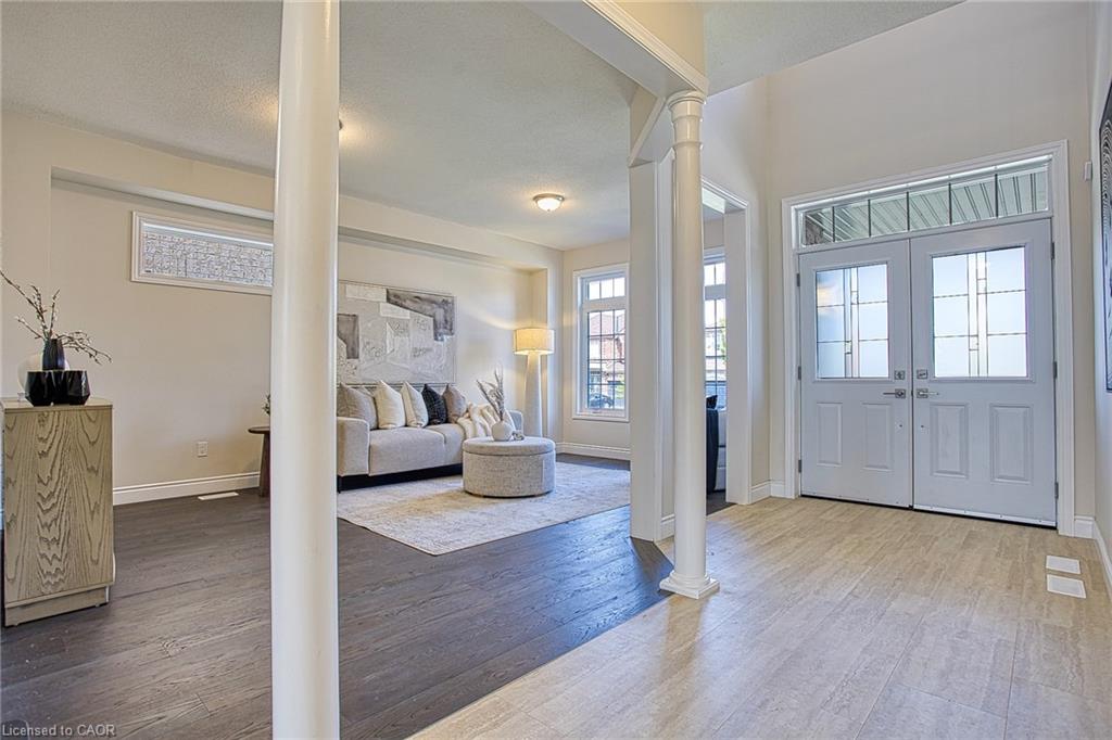 156 Mcknight Avenue Property Photo 4