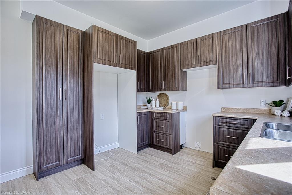 156 Mcknight Avenue Property Photo 14