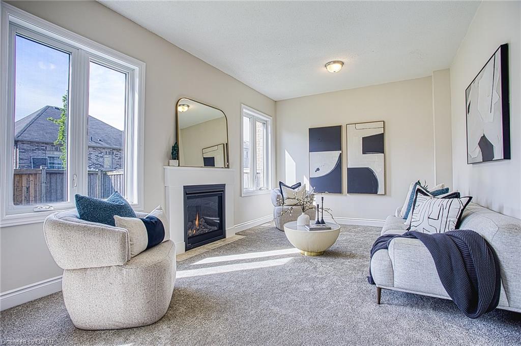 156 Mcknight Avenue Property Photo 15