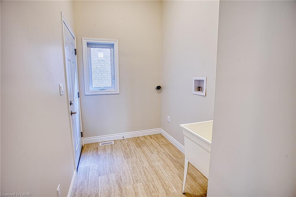 156 Mcknight Avenue Property Photo 21