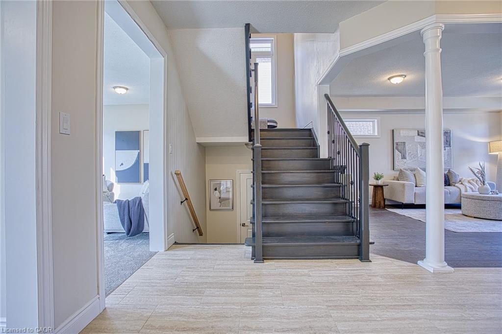 156 Mcknight Avenue Property Photo 22