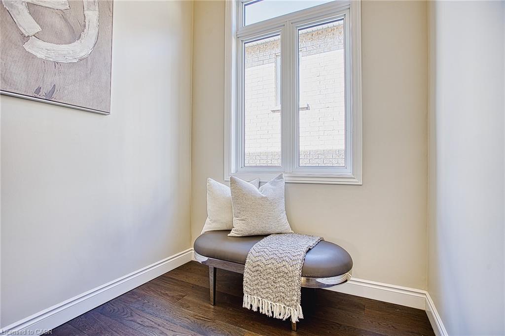 156 Mcknight Avenue Property Photo 23