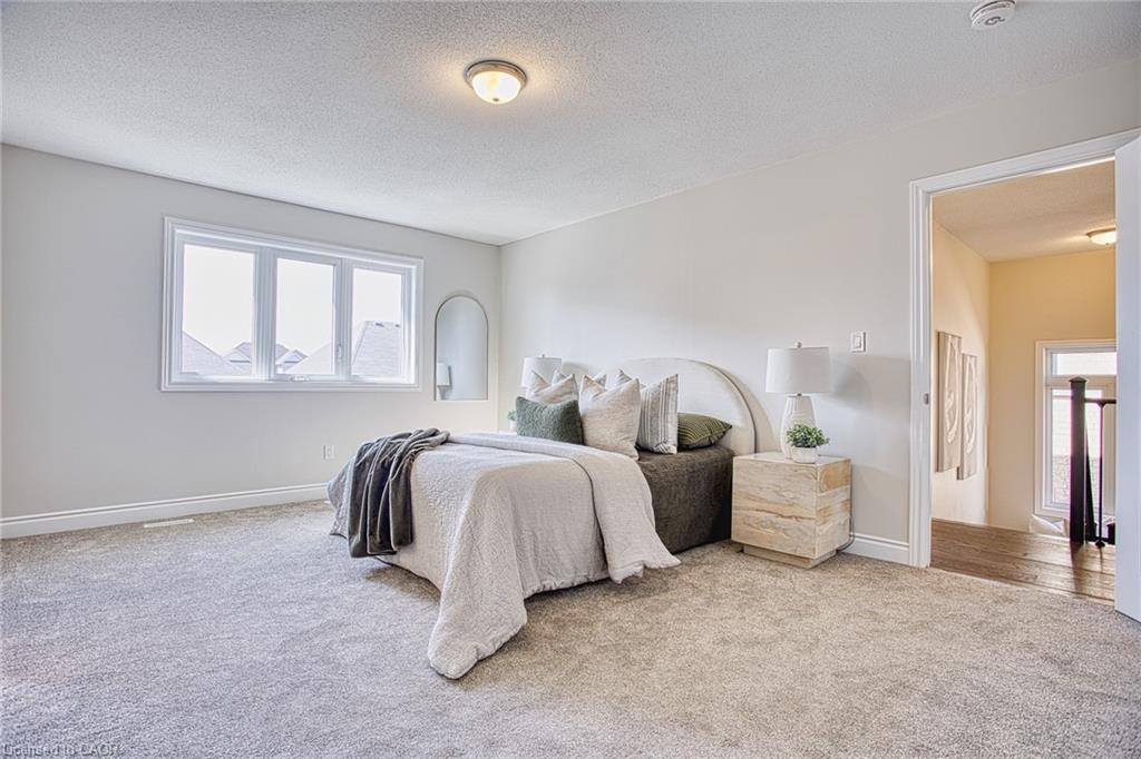 156 Mcknight Avenue Property Photo 24