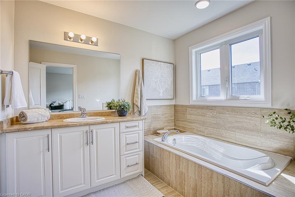 156 Mcknight Avenue Property Photo 25