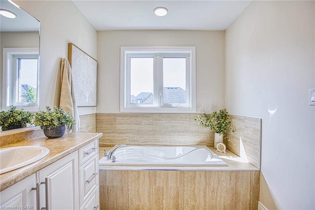 156 Mcknight Avenue Property Photo 27