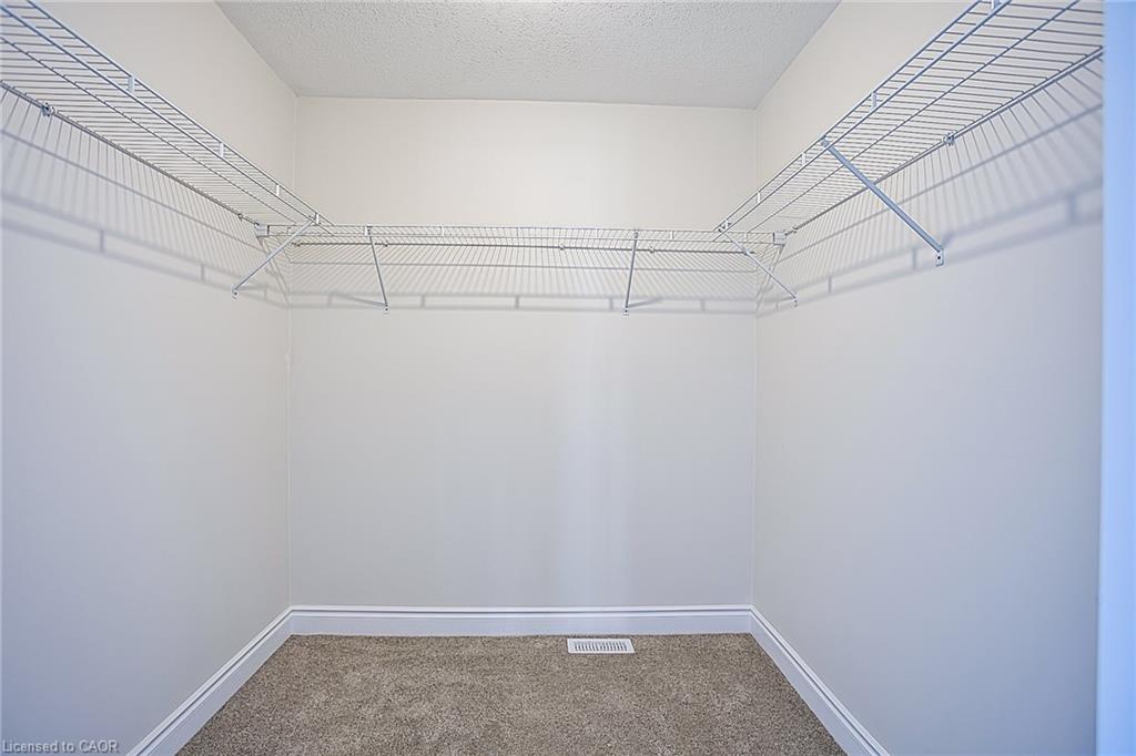 156 Mcknight Avenue Property Photo 28