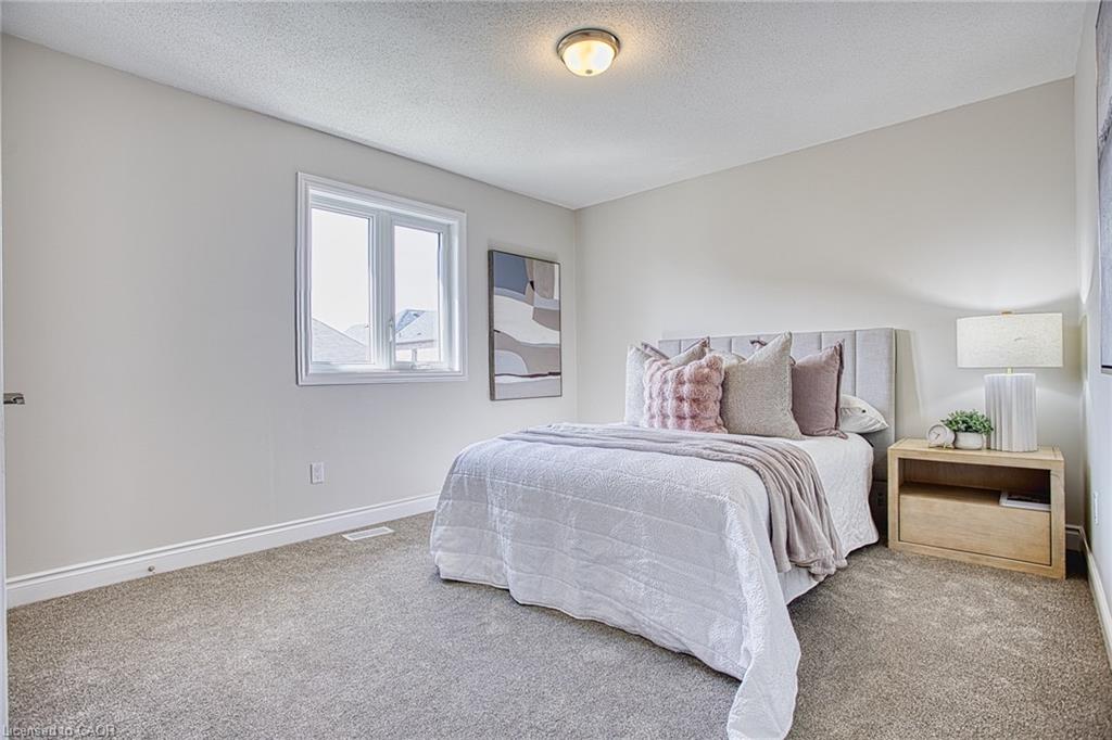 156 Mcknight Avenue Property Photo 29