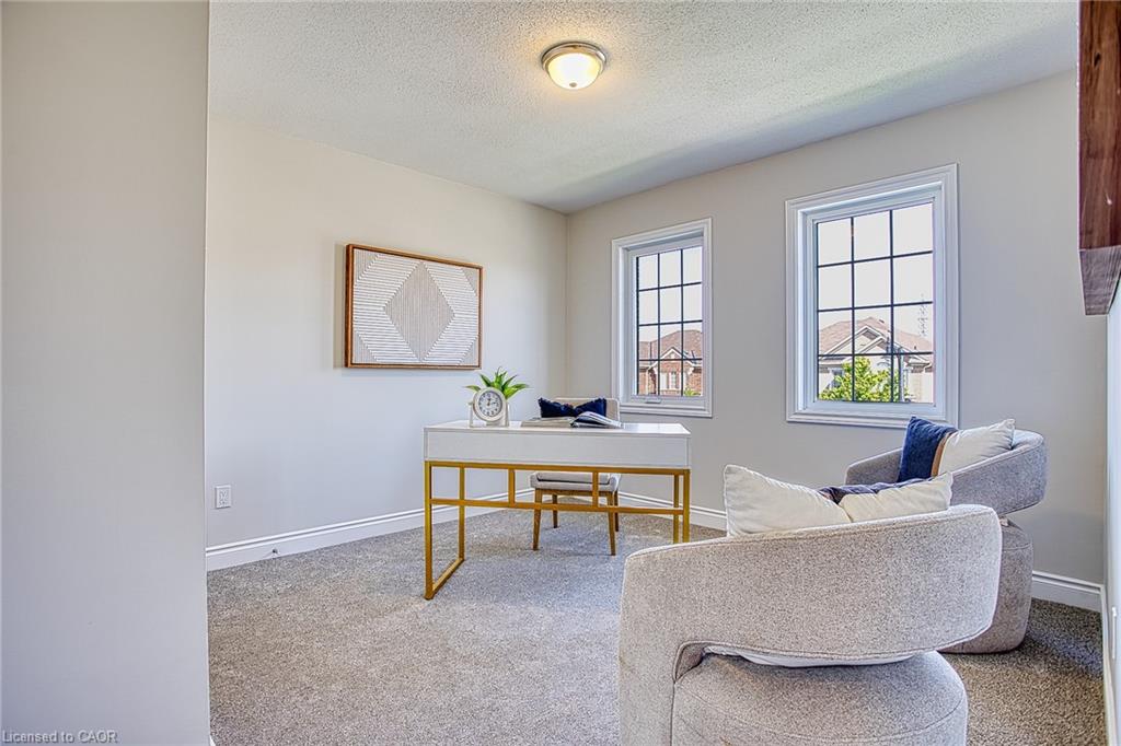 156 Mcknight Avenue Property Photo 30