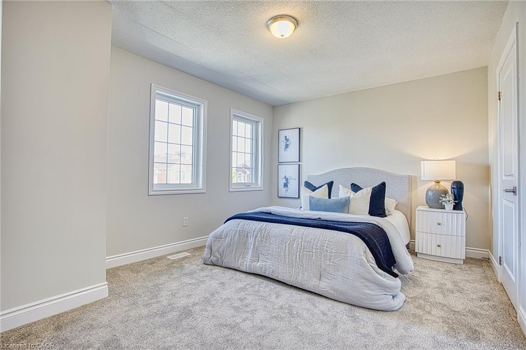 156 Mcknight Avenue Property Photo 31