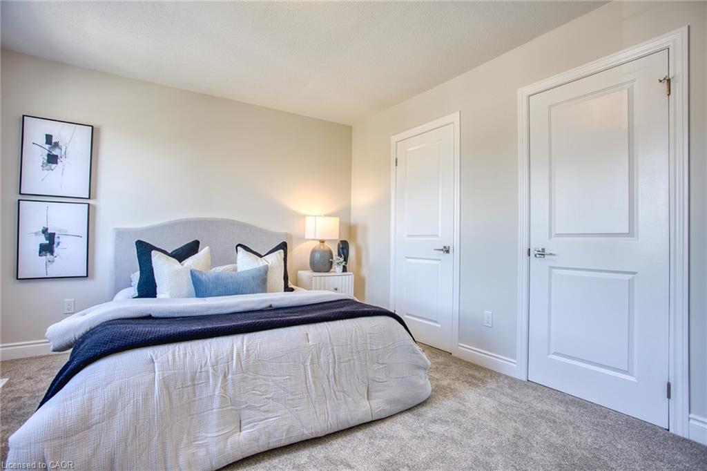 156 Mcknight Avenue Property Photo 32