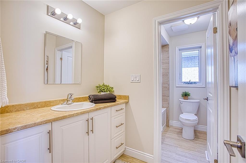 156 Mcknight Avenue Property Photo 33