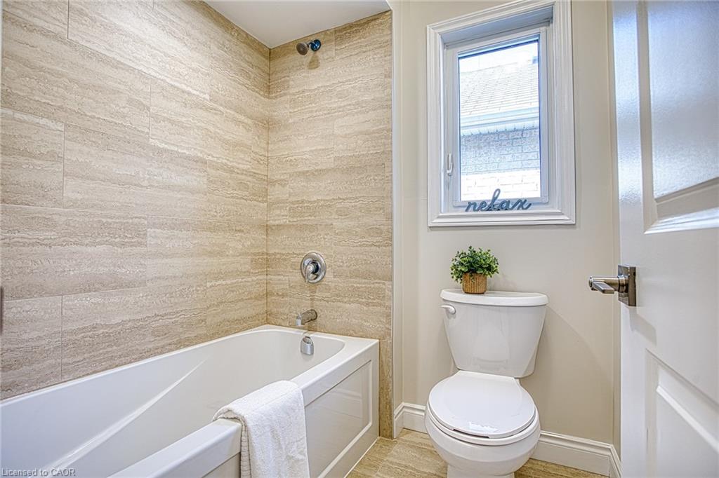 156 Mcknight Avenue Property Photo 34