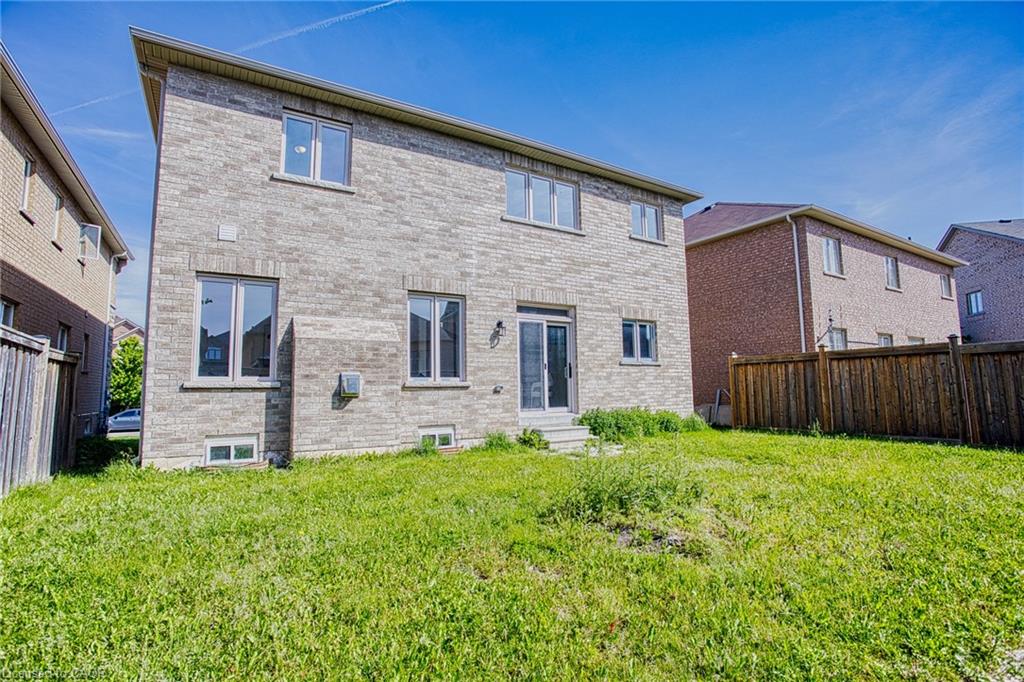 156 Mcknight Avenue Property Photo 36