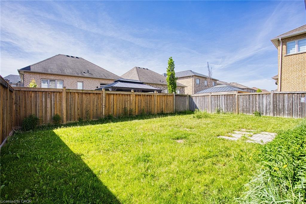 156 Mcknight Avenue Property Photo 37
