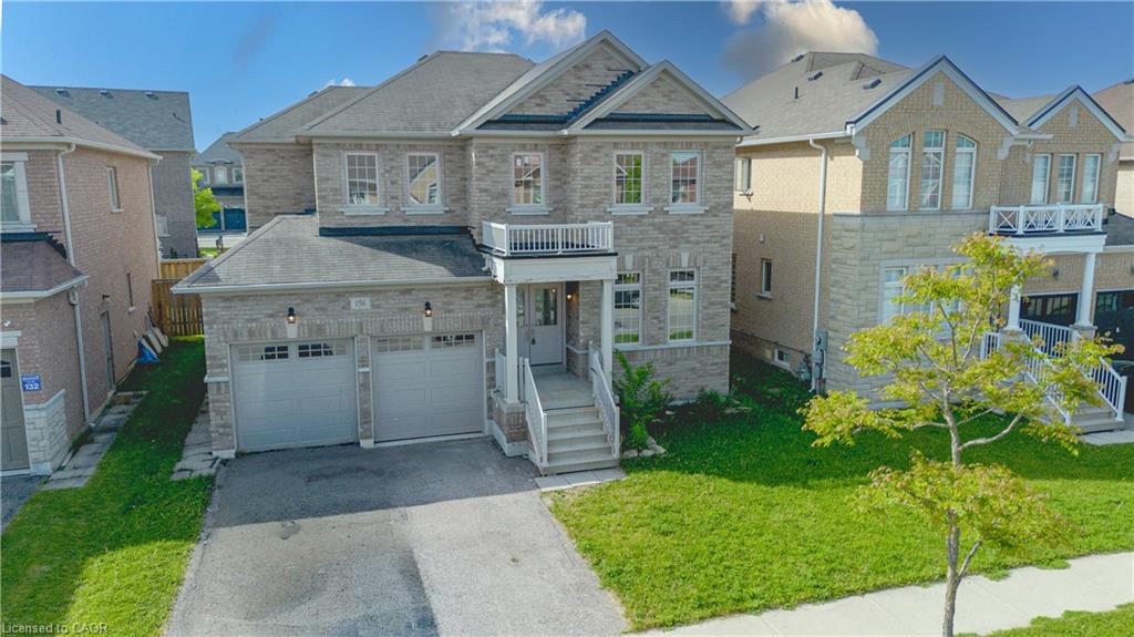 156 Mcknight Avenue Property Photo 38