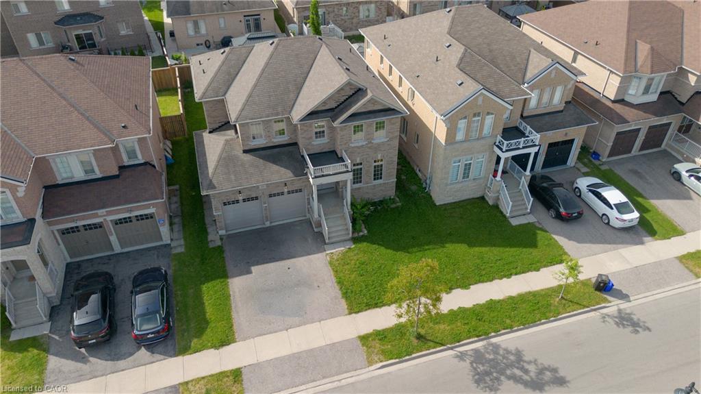 156 Mcknight Avenue Property Photo 39