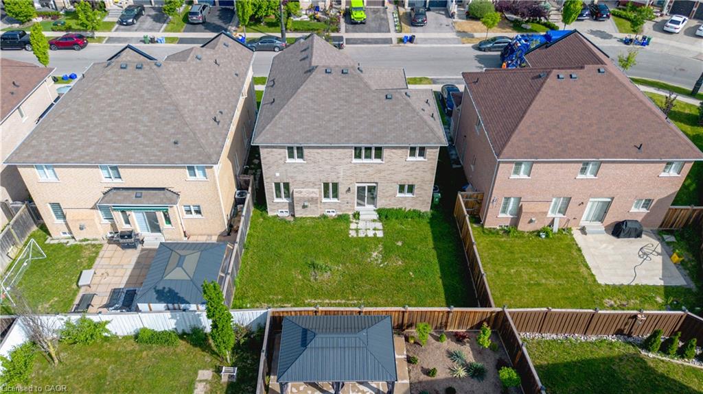 156 Mcknight Avenue Property Photo 46