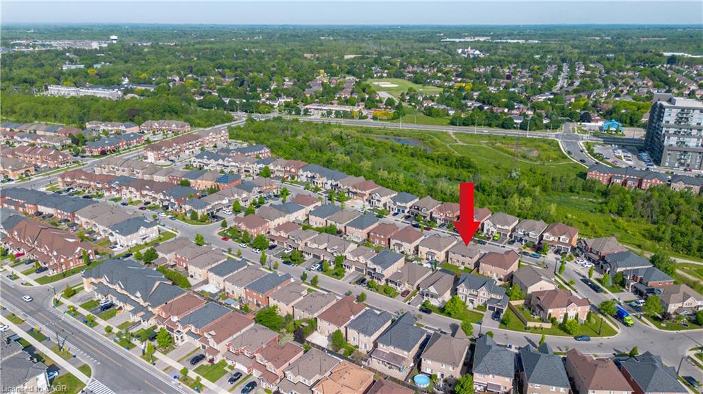 156 Mcknight Avenue Property Photo 49