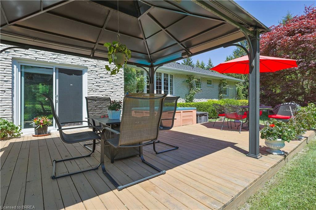 386 Radical Road Property Photo 42