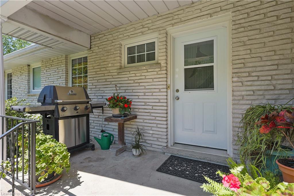 386 Radical Road Property Photo 43