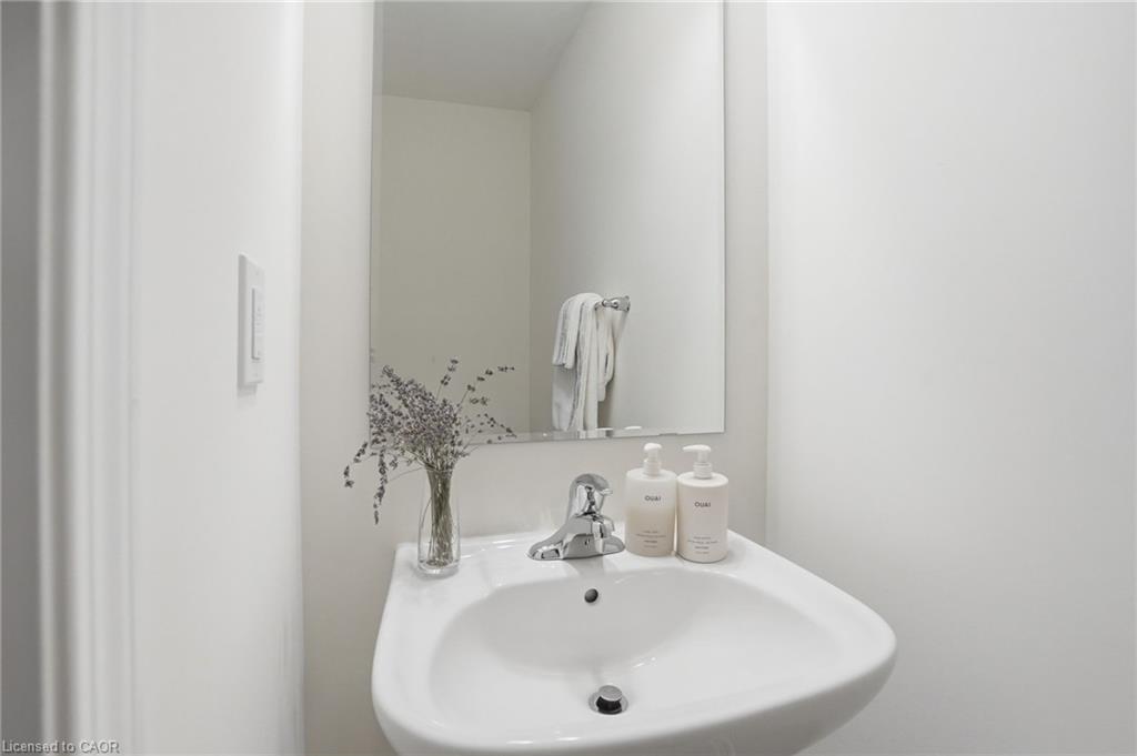 242 Waterbrook Lane Property Photo 16