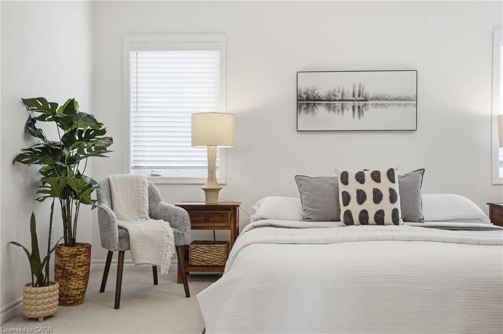 242 Waterbrook Lane Property Photo 19