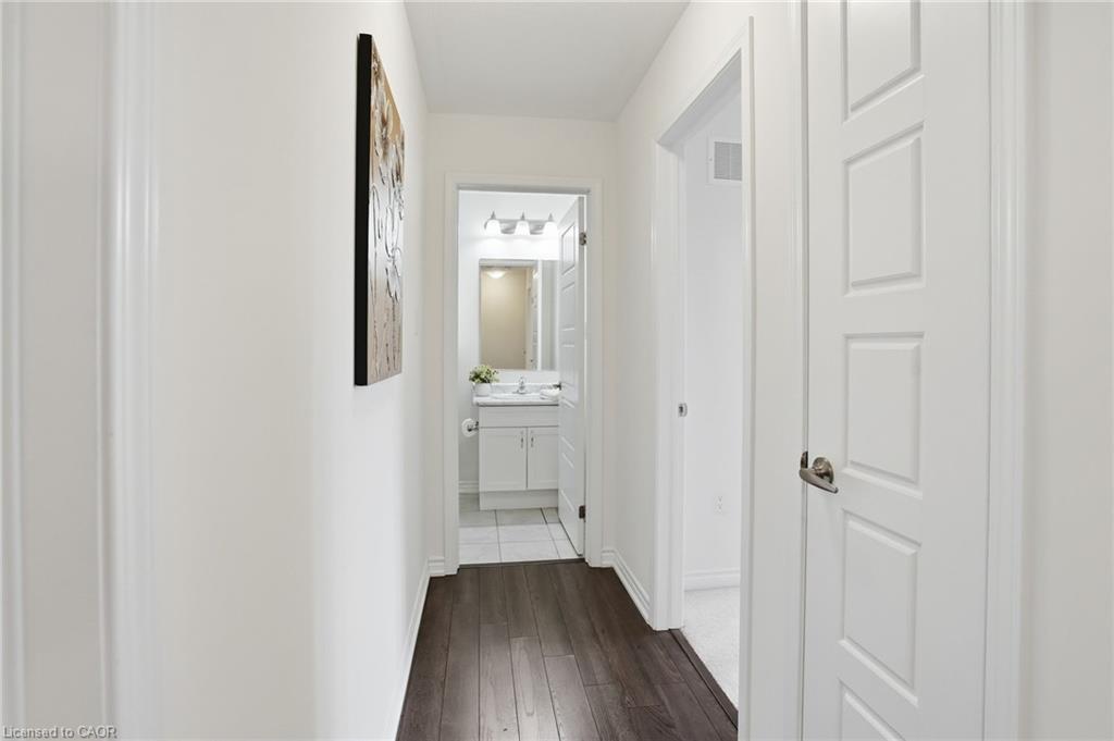 242 Waterbrook Lane Property Photo 30