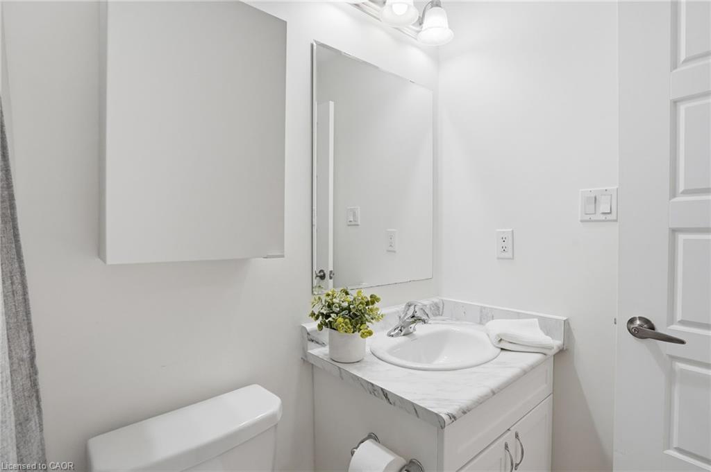 242 Waterbrook Lane Property Photo 31