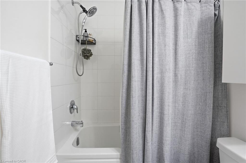 242 Waterbrook Lane Property Photo 32