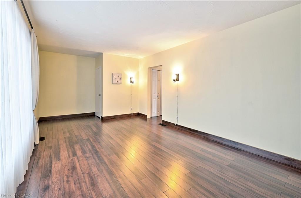 2-1476 Barton Street E Property Photo 3