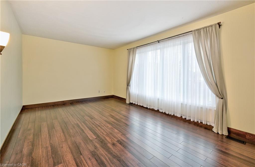 2-1476 Barton Street E Property Photo 4
