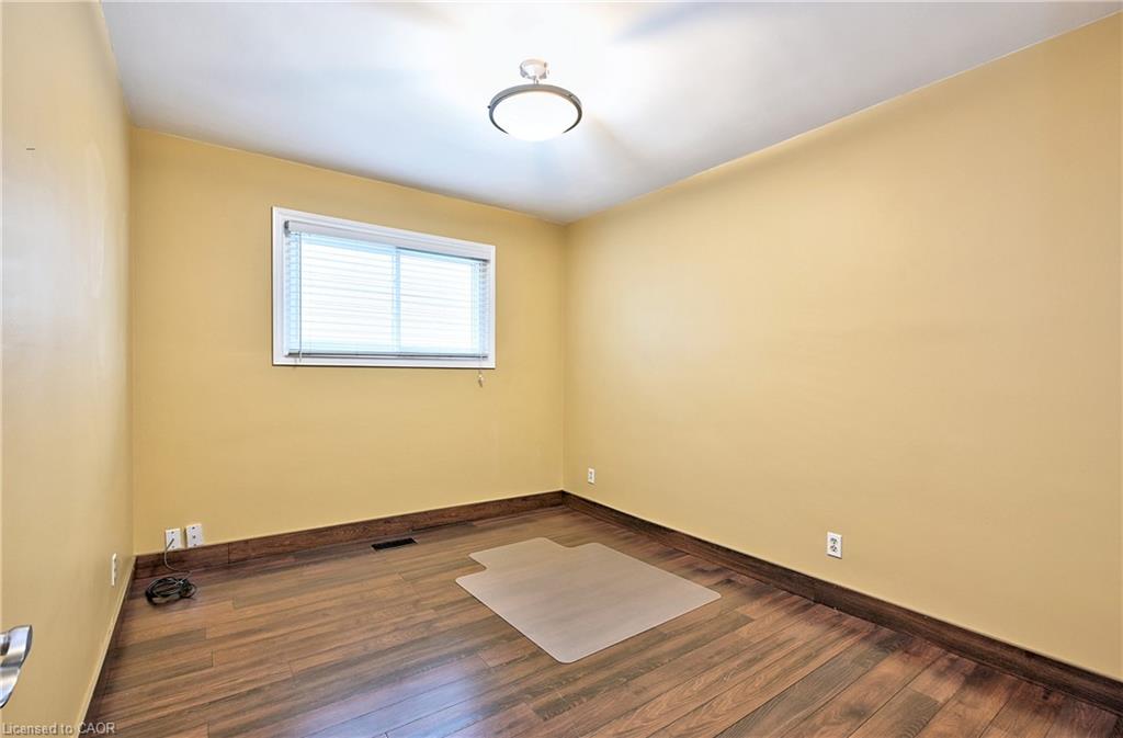 2-1476 Barton Street E Property Photo 5
