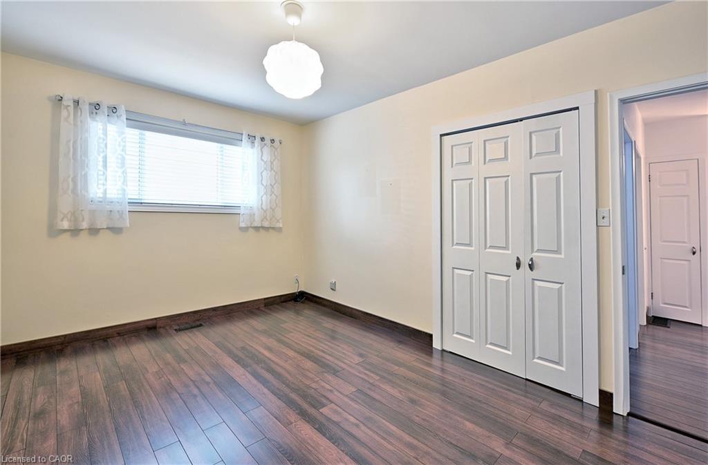 2-1476 Barton Street E Property Photo 6