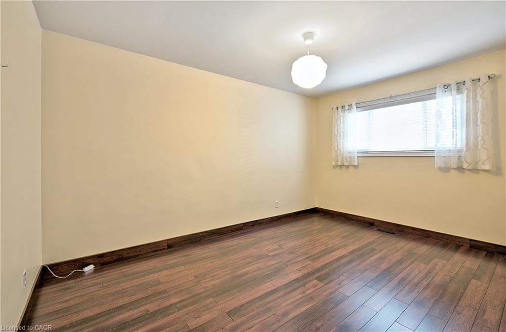 2-1476 Barton Street E Property Photo 7